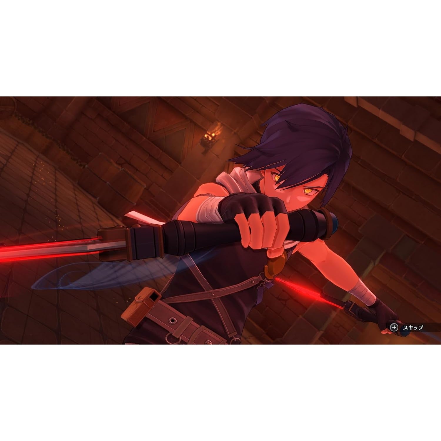 【予約前日出荷】[Switch2] 予約特典付(原作 空の軌跡FC 移植版DLC) 空の軌跡 the 2nd(ザ・セカンド) Nintendo Switch 2 Edition(ニンテンドースイッチ2エディション) 通常版 日本ファルコム(20260917)