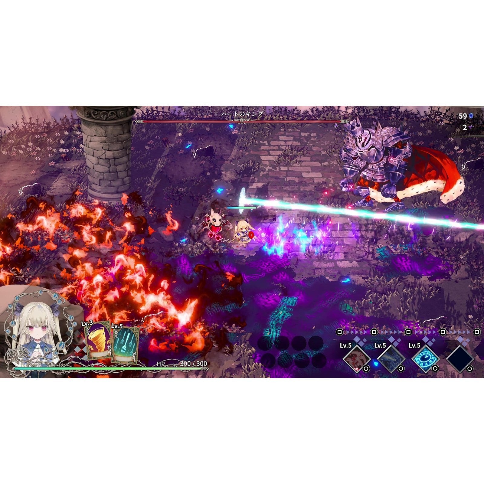 【予約前日出荷】[Switch2] 早期購入特典付(アクセサリー 涙の理念＆はなまるじるし) クライムライト/CRYMELIGHT 通常版 フリュー(20261105)