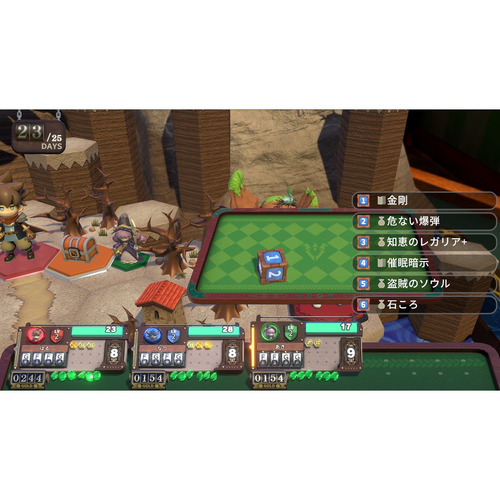 【予約前日出荷】[Switch2] ヴィラクタル(Viractal) Nintendo Switch 2 Edition(ニンテンドースイッチ2 エディション) スティング(20261001)