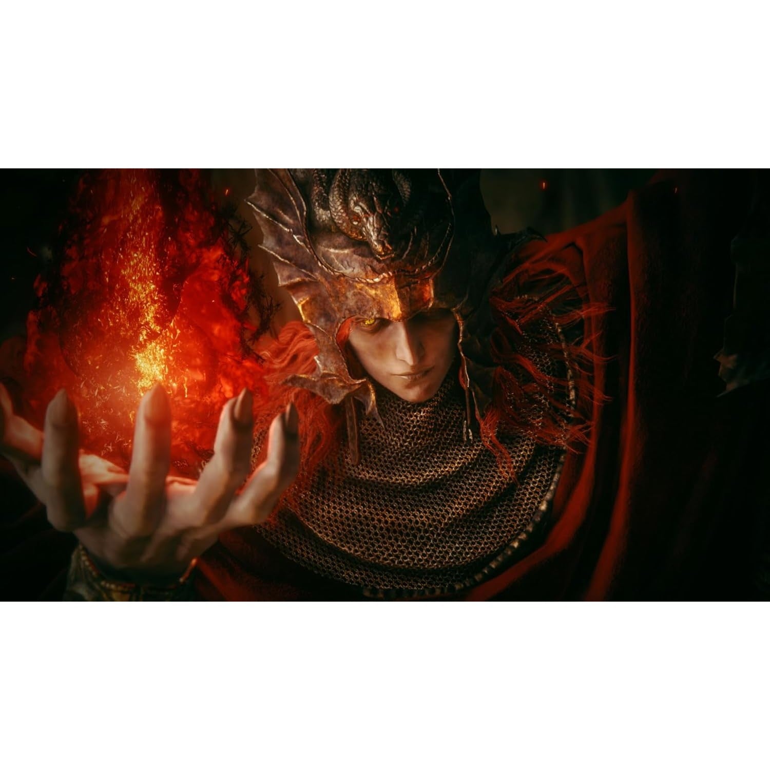 【予約前日出荷】[Switch2] ELDEN RING Tarnished Edition(エルデンリング ターニッシュド エディション) カプコン(20260828)