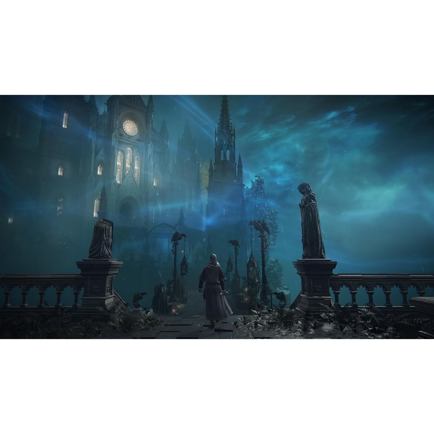 【予約前日出荷】[Switch2] ELDEN RING Tarnished Edition(エルデンリング ターニッシュド エディション) カプコン(20260828)