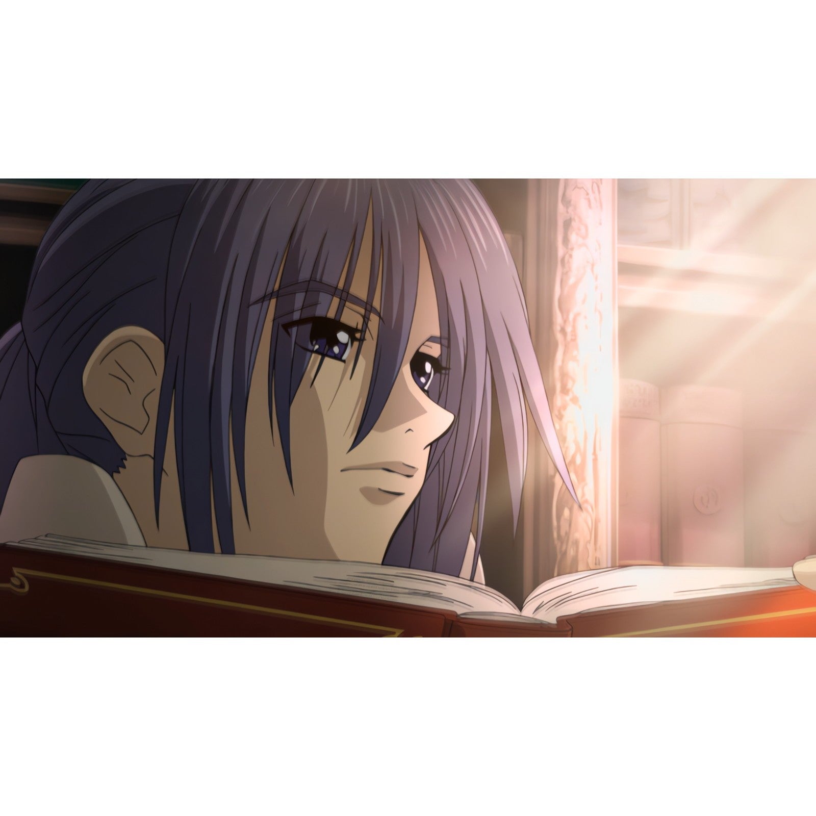 【予約前日出荷】[Switch2] 早期購入特典付(超冒険お役立ちセット) Tales of Eternia Remaster(テイルズ オブ エターニア リマスター) バンダイナムコエンターテインメント(20261015)
