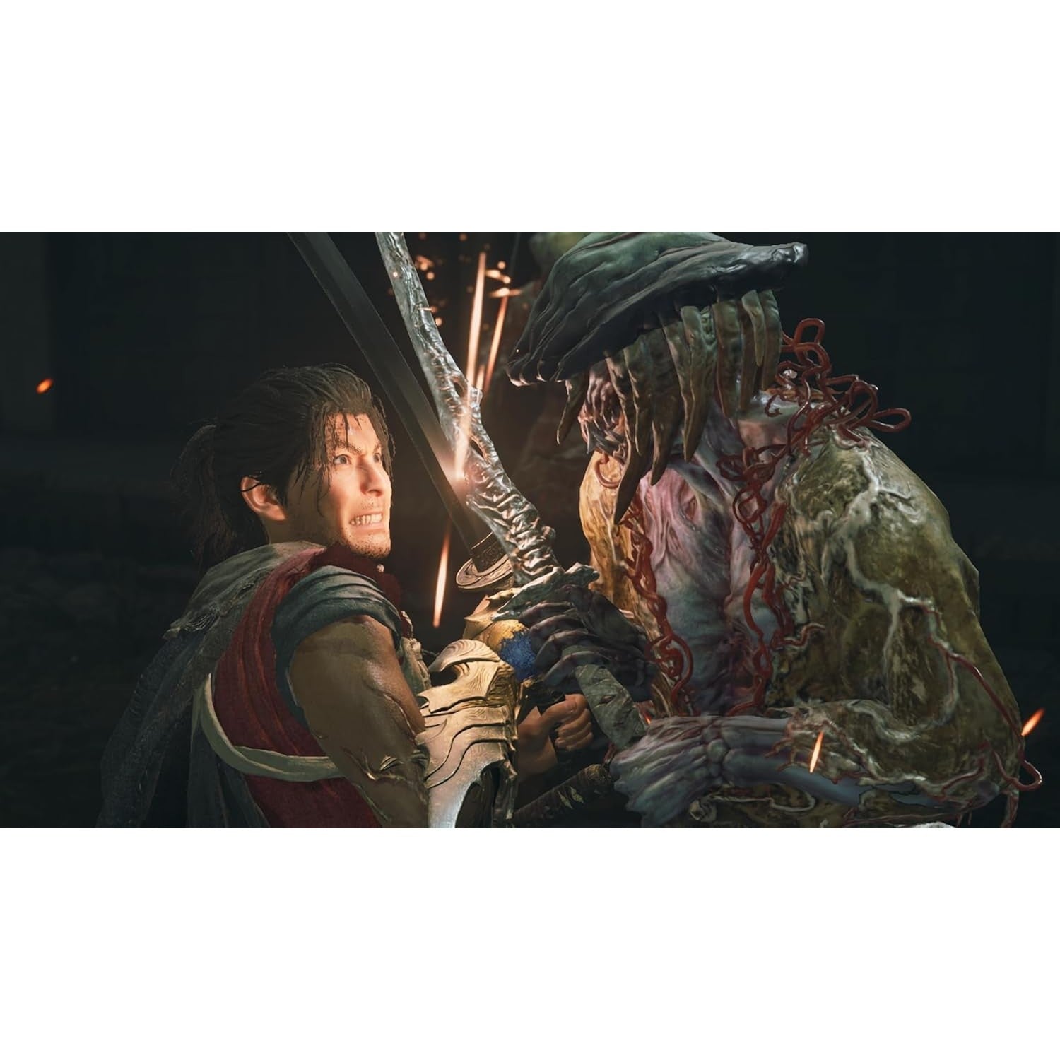 【予約前日出荷】[Switch2] 早期購入特典付(御守と刀装セット) 鬼武者 Way of the Sword(おにむしゃ ウェイ オブ ザ ソード) プレミアムデラックスエディション(限定版) カプコン(20260925)