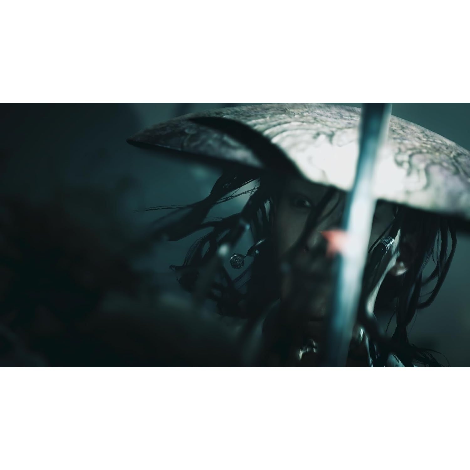 【予約前日出荷】[Switch2] 早期購入特典付(御守と刀装セット) 鬼武者 Way of the Sword(おにむしゃ ウェイ オブ ザ ソード) プレミアムデラックスエディション(限定版) カプコン(20260925)