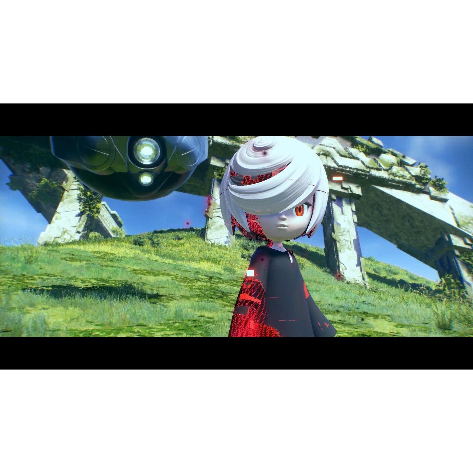 【予約前日出荷】[Switch2] ソニックフロンティア(Sonic Frontiers) 超・デラックス セガ(20260917)