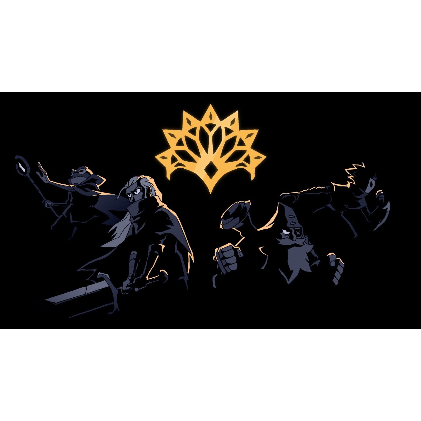 【予約前日出荷】[Switch2] Absolum(アブソラム) アークシステムワークス(20260917)