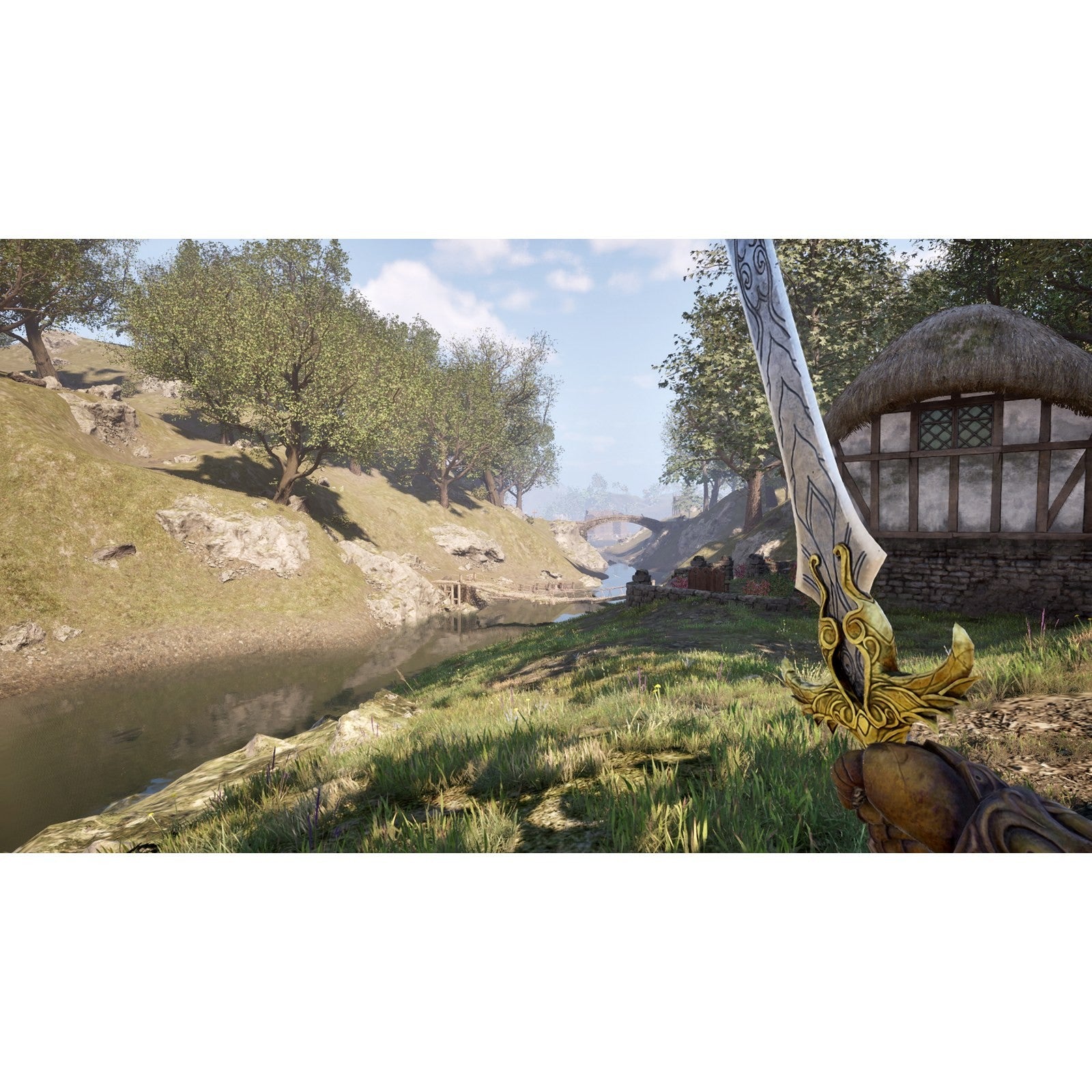 【予約前日出荷】[Switch2] The Elder Scrolls IV: Oblivion Remastered - Deluxe Edition(ジ・エルダー・スクロールズ4 オブリビオン リマスタード デラックスエディション)(オンライン専用) 日本マイクロソフト(20260811)