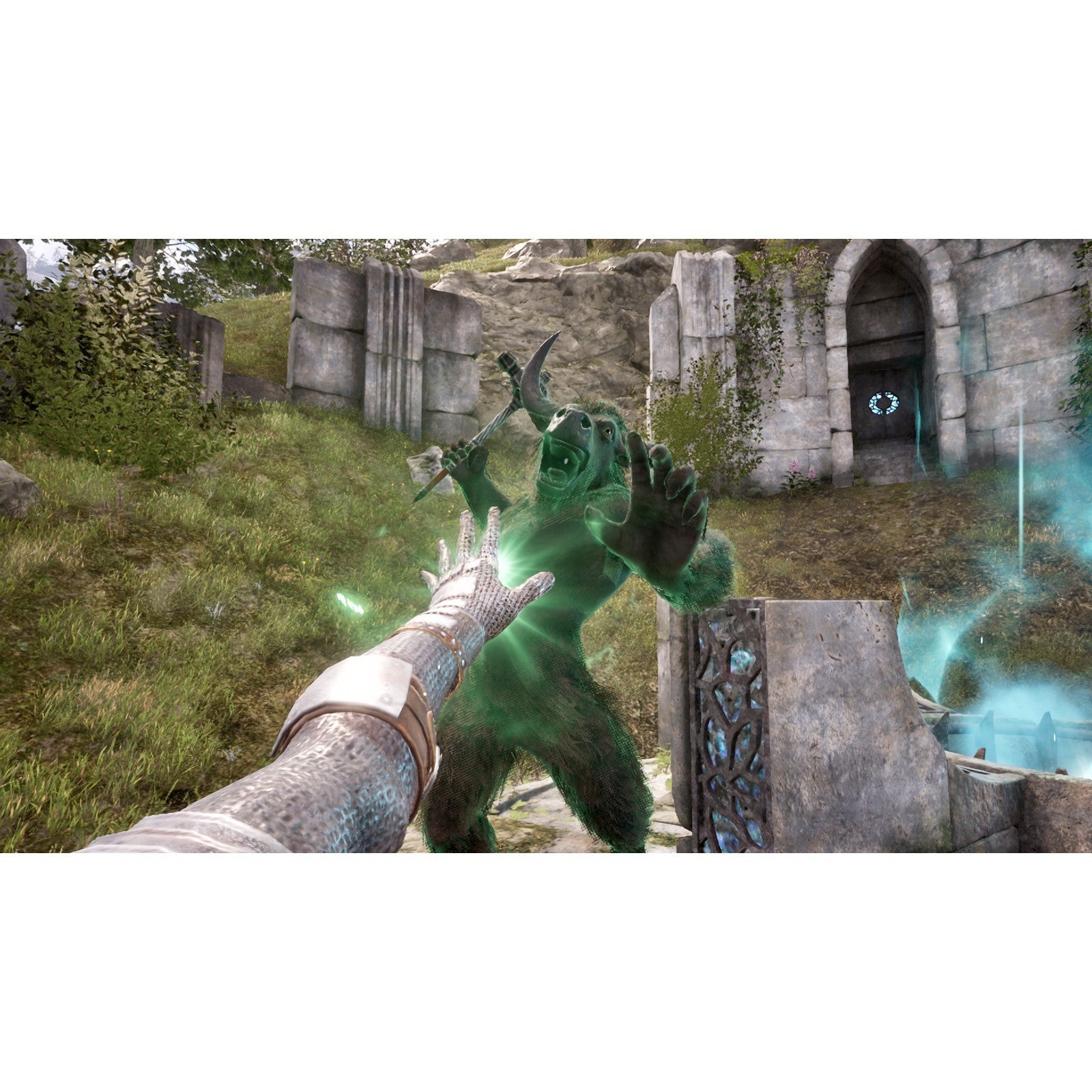 【予約前日出荷】[Switch2] The Elder Scrolls IV: Oblivion Remastered - Deluxe Edition(ジ・エルダー・スクロールズ4 オブリビオン リマスタード デラックスエディション)(オンライン専用) 日本マイクロソフト(20260811)
