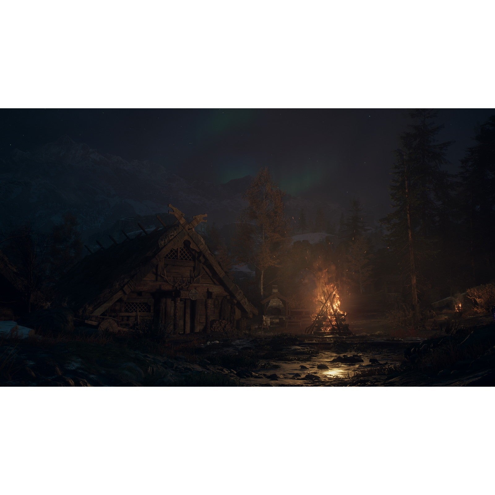 【予約前日出荷】[Switch2] 早期購入特典付(極北の地での装い ノルガン着飾りセット) Dragon's Dogma 2: DARK ARISEN(ドラゴンズドグマ2:ダークアリズン) カプコン(20261009)