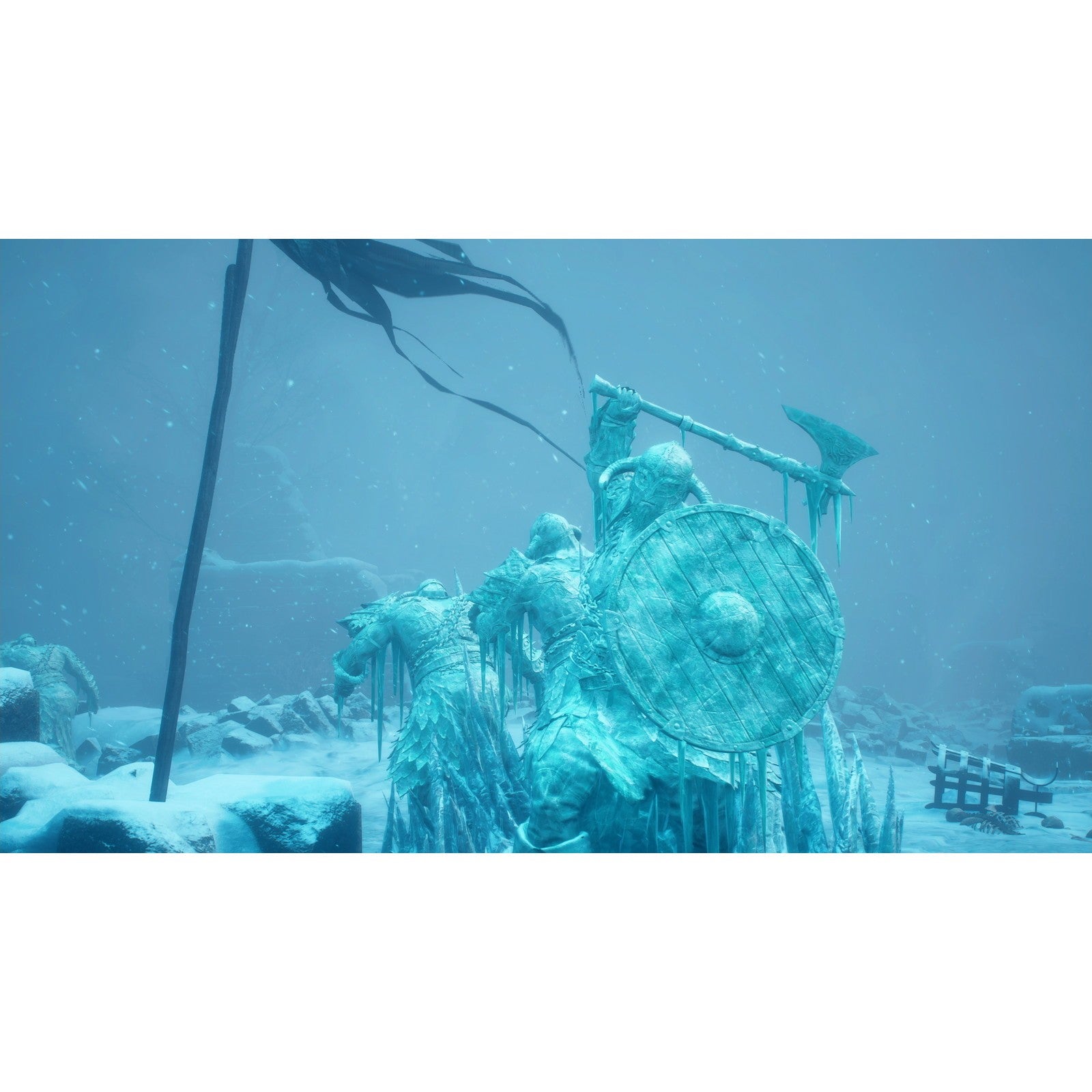【予約前日出荷】[Switch2] 早期購入特典付(極北の地での装い ノルガン着飾りセット) Dragon's Dogma 2: DARK ARISEN(ドラゴンズドグマ2:ダークアリズン) カプコン(20261009)