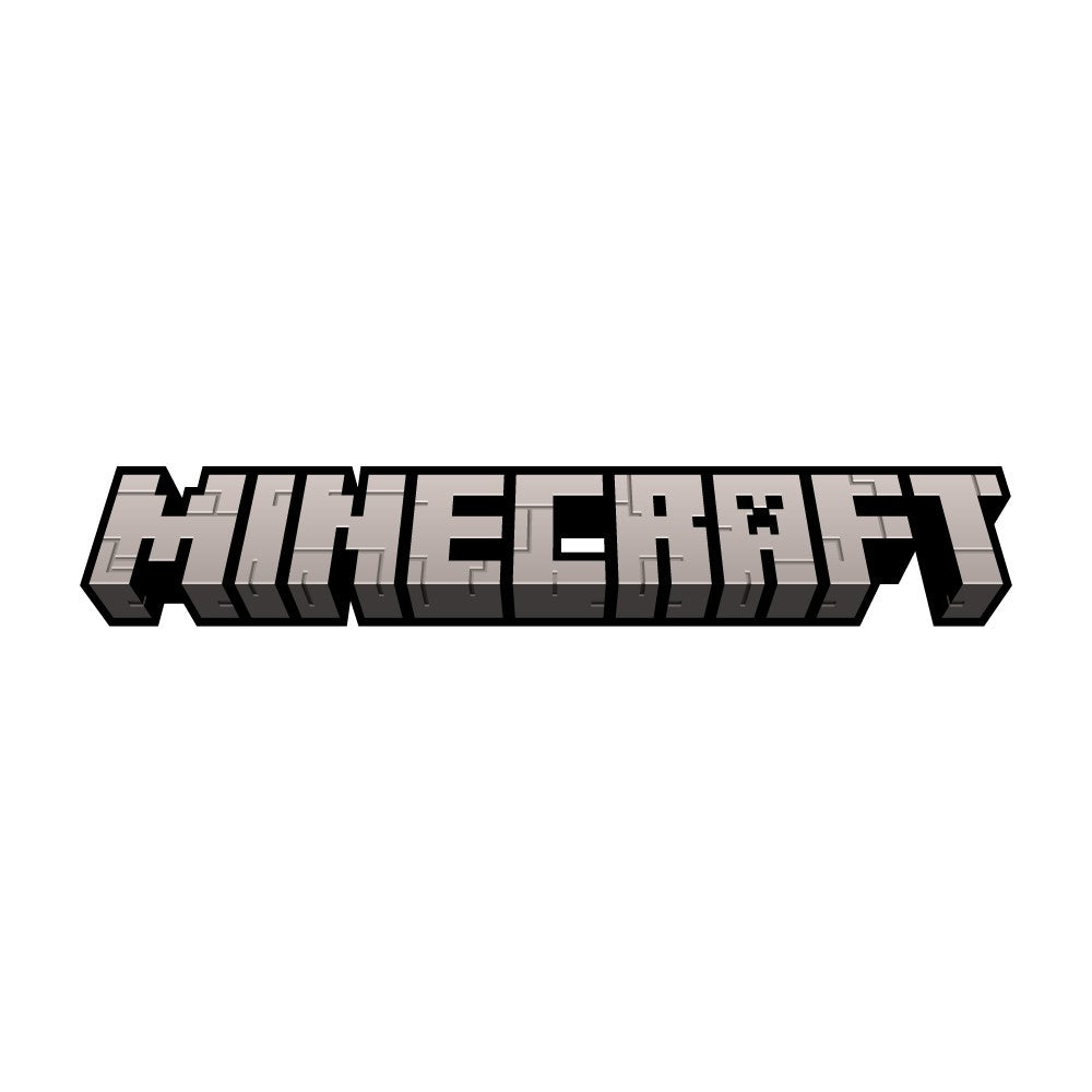 【予約前日出荷】[Switch2] Minecraft(マインクラフト) 日本マイクロソフト(20261028)