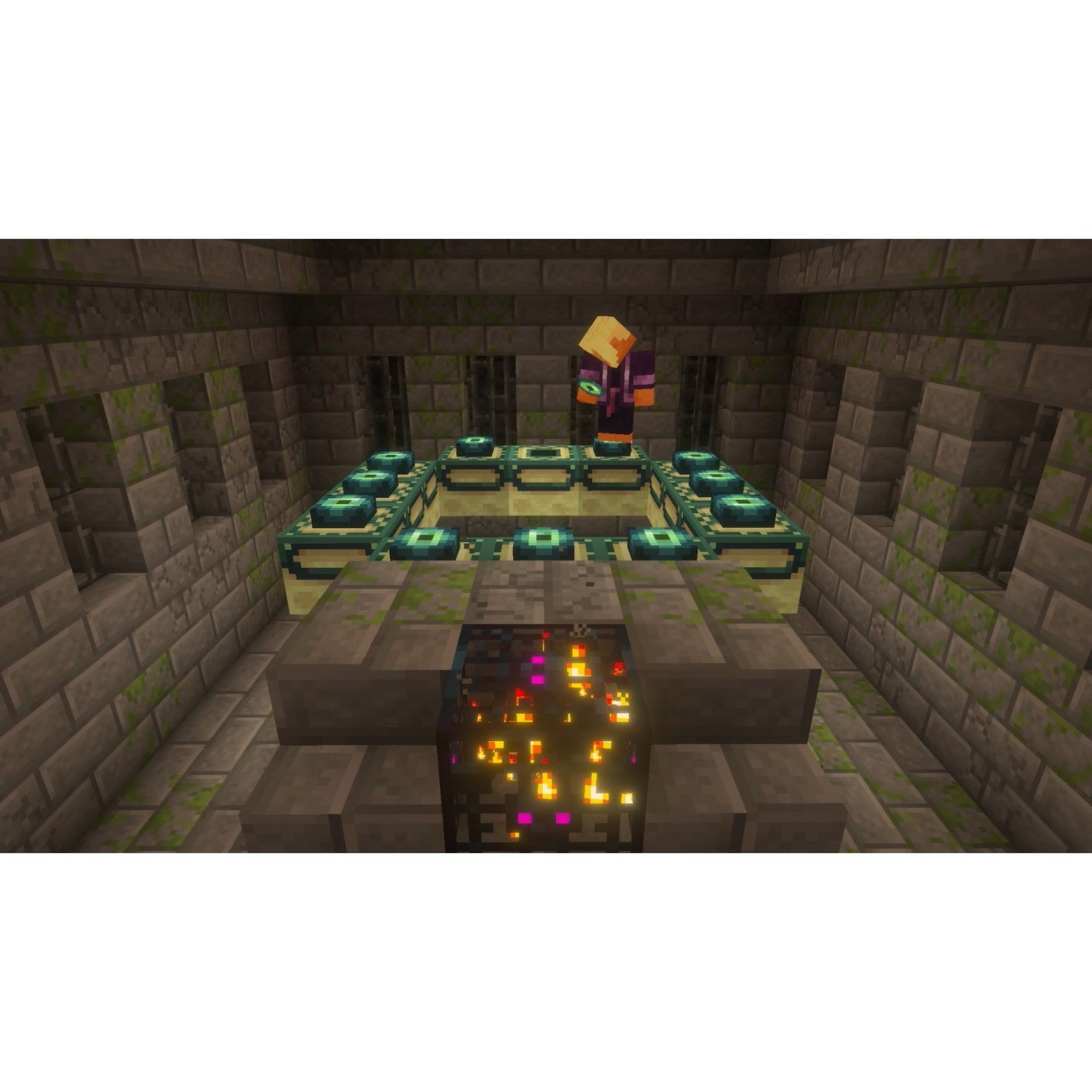 【予約前日出荷】[Switch2] Minecraft(マインクラフト) 日本マイクロソフト(20261028)