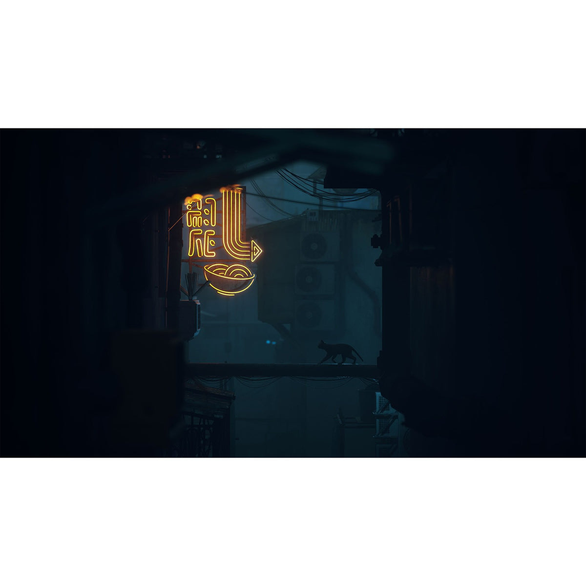 【予約前日出荷】[Switch2] Stray(ストレイ) ハピネット(20261112)