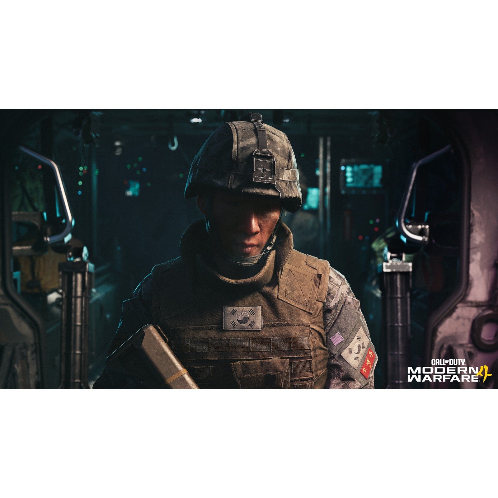 【予約前日出荷】[Switch2] 予約特典付 Call of Duty: Modern Warfare 4(コール オブ デューティ モダン・ウォーフェア4)(オンライン専用) 日本マイクロソフト(20261023)