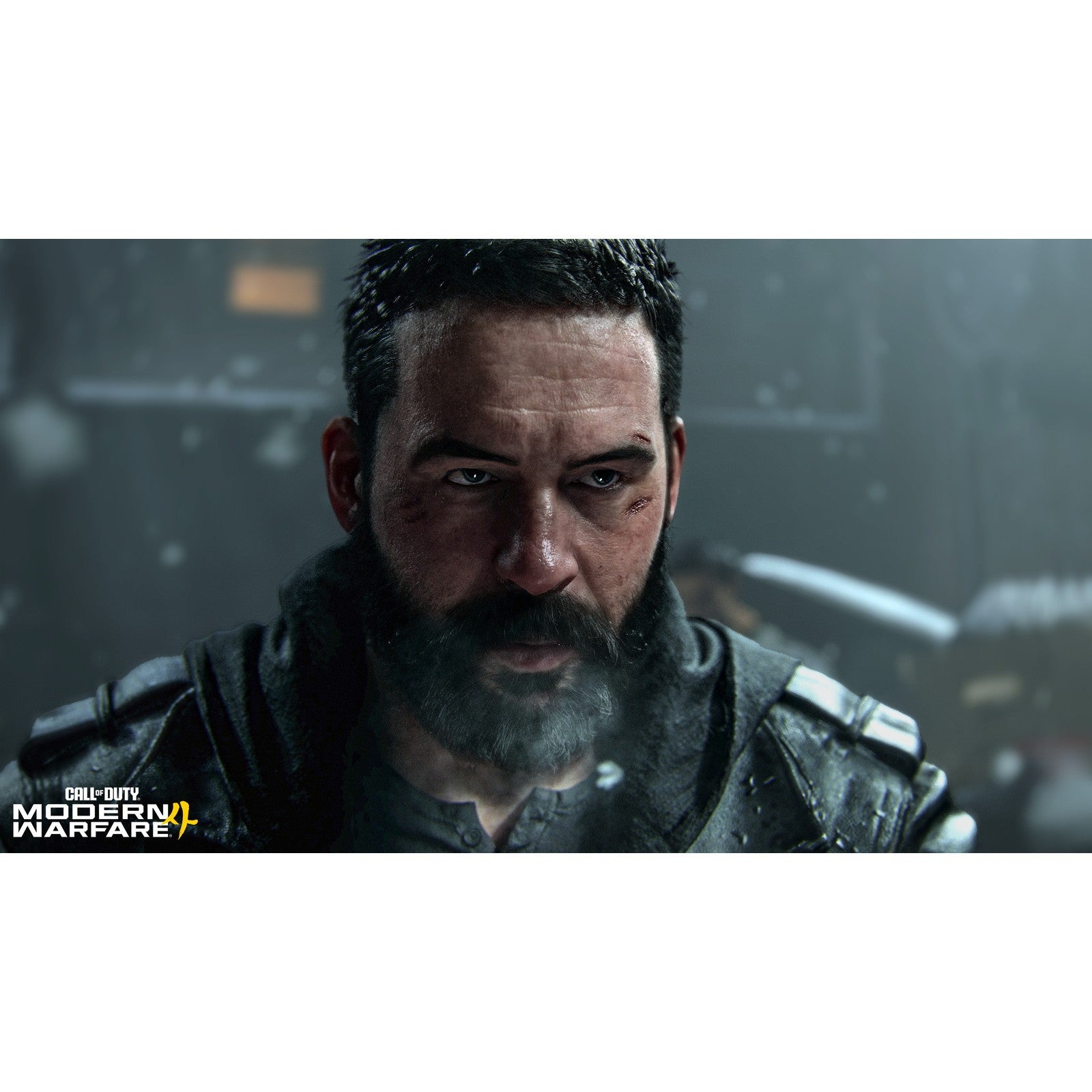 【予約前日出荷】[Switch2] 予約特典付 Call of Duty: Modern Warfare 4(コール オブ デューティ モダン・ウォーフェア4)(オンライン専用) 日本マイクロソフト(20261023)