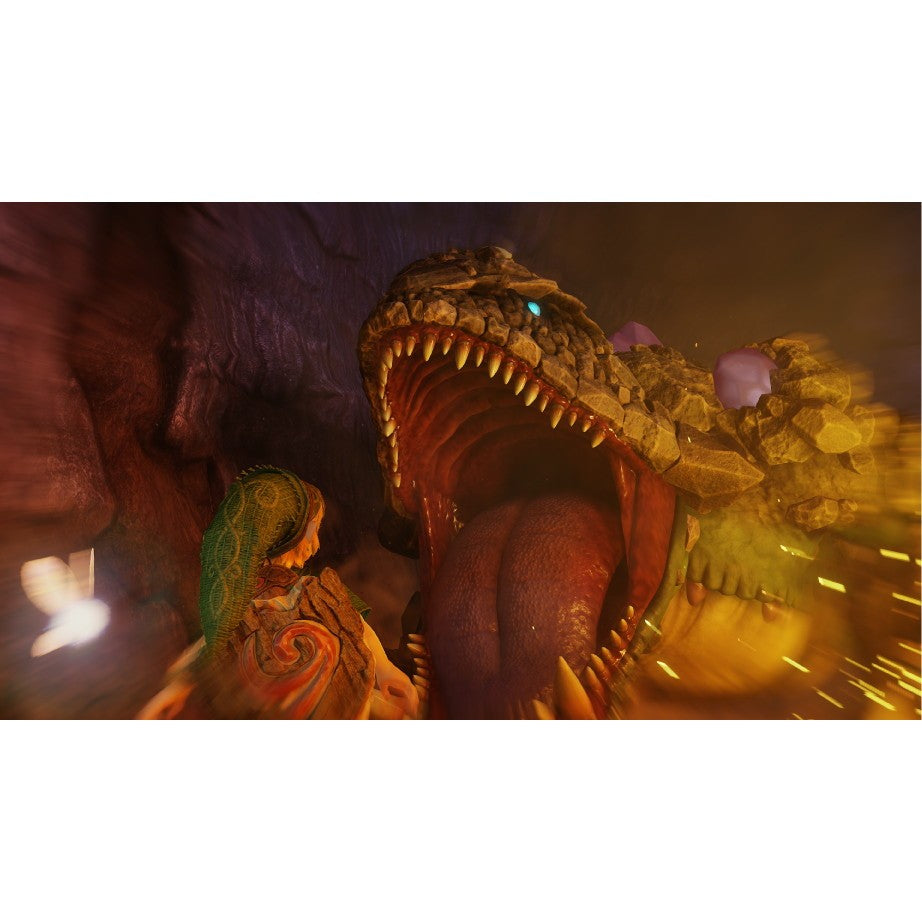 【予約前日出荷】[Switch2] パッケージ版早期購入特典付 ゼルダの伝説 時のオカリナ 任天堂(20261105)