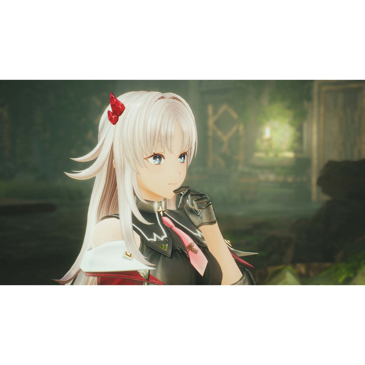 【予約前日出荷】[Switch2] 早期購入特典付(ノクタレム開拓準備セット) カリアのアトリエ ～夜の王国と追憶の道標～ 通常版 コーエーテクモゲームス(20270225)