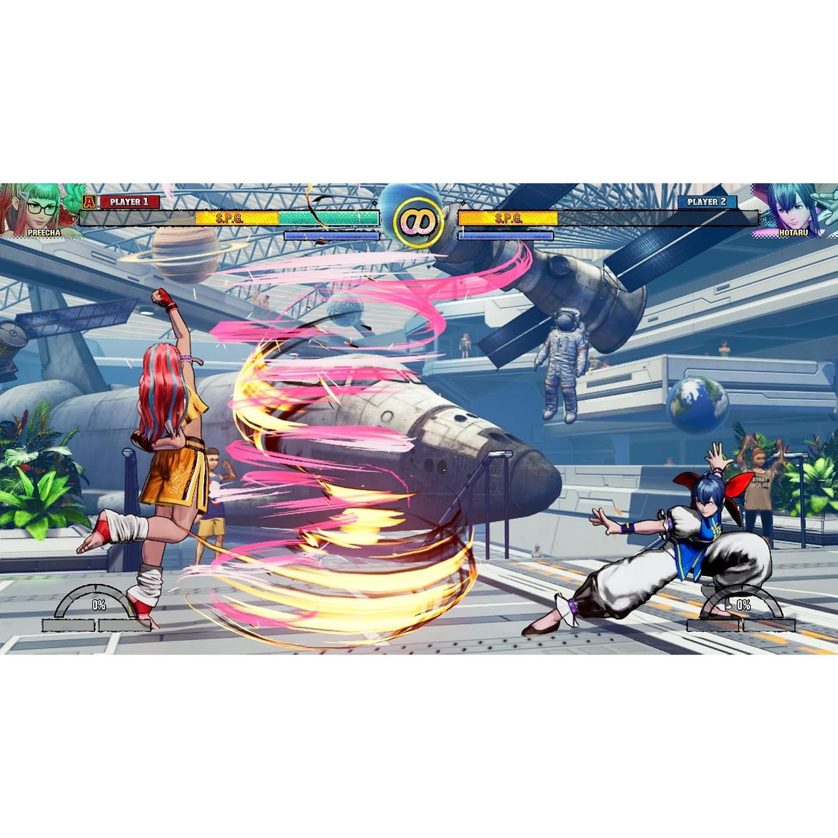 【予約前日出荷】[Switch2] 予約特典付(DLCコスチューム クラシック不知火舞) 餓狼伝説 City of the Wolves STARTER EDITION(シティ オブ ザ ウルフズ スターター エディション) SNK(エスエヌケイ)(20270121)