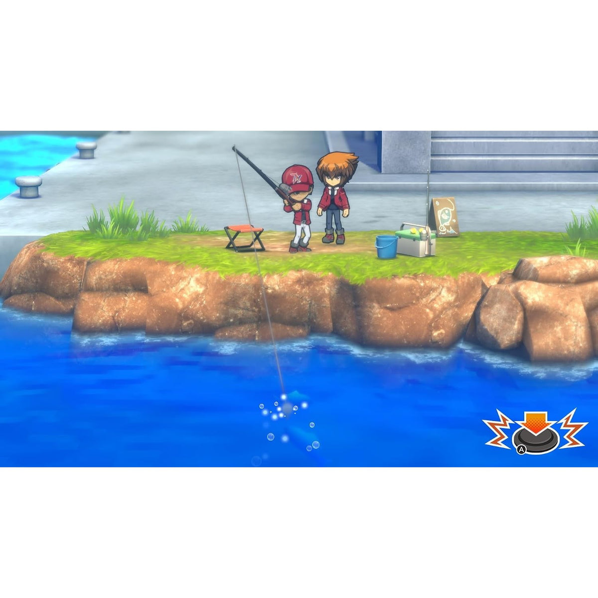 【予約前日出荷】[Switch2] 初回特典付(新規遊戯王OCGカード3種) 遊戯王 TAG FORCE GX(タッグフォース ジーエックス) コナミデジタルエンタテインメント(20270216)