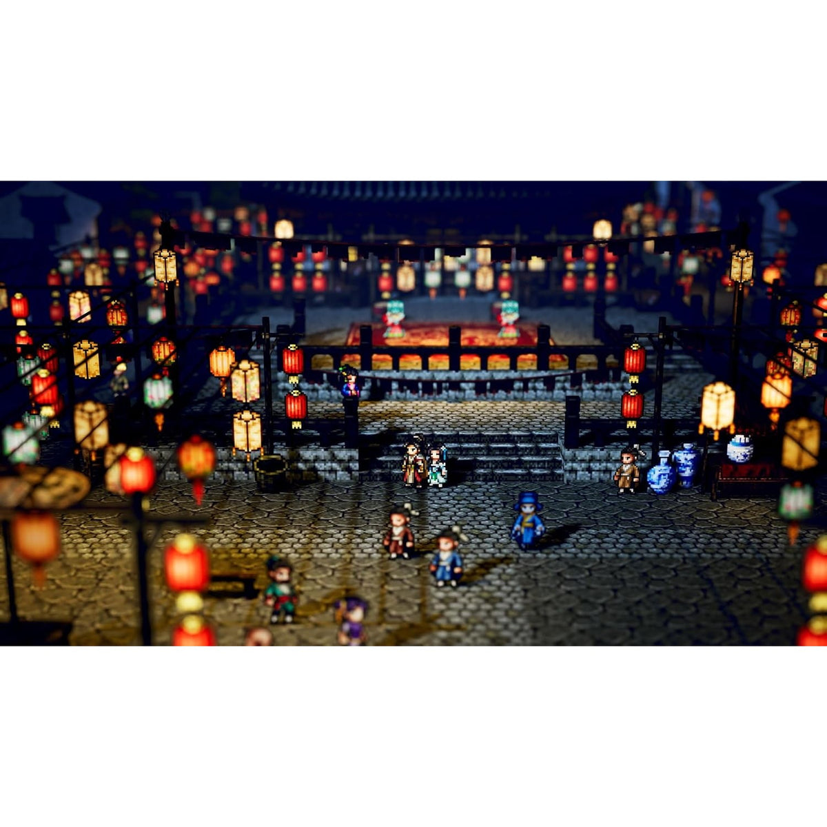 【予約前日出荷】[Switch2] 初回特典付(コスチュームDLC) Wandering Sword(ワンダリングソード) ～逸剣風雲決～ Nintendo Switch 2 Edition(ニンテンドースイッチ2エディション) クラウディッドレパードエンタテインメント(20270121)