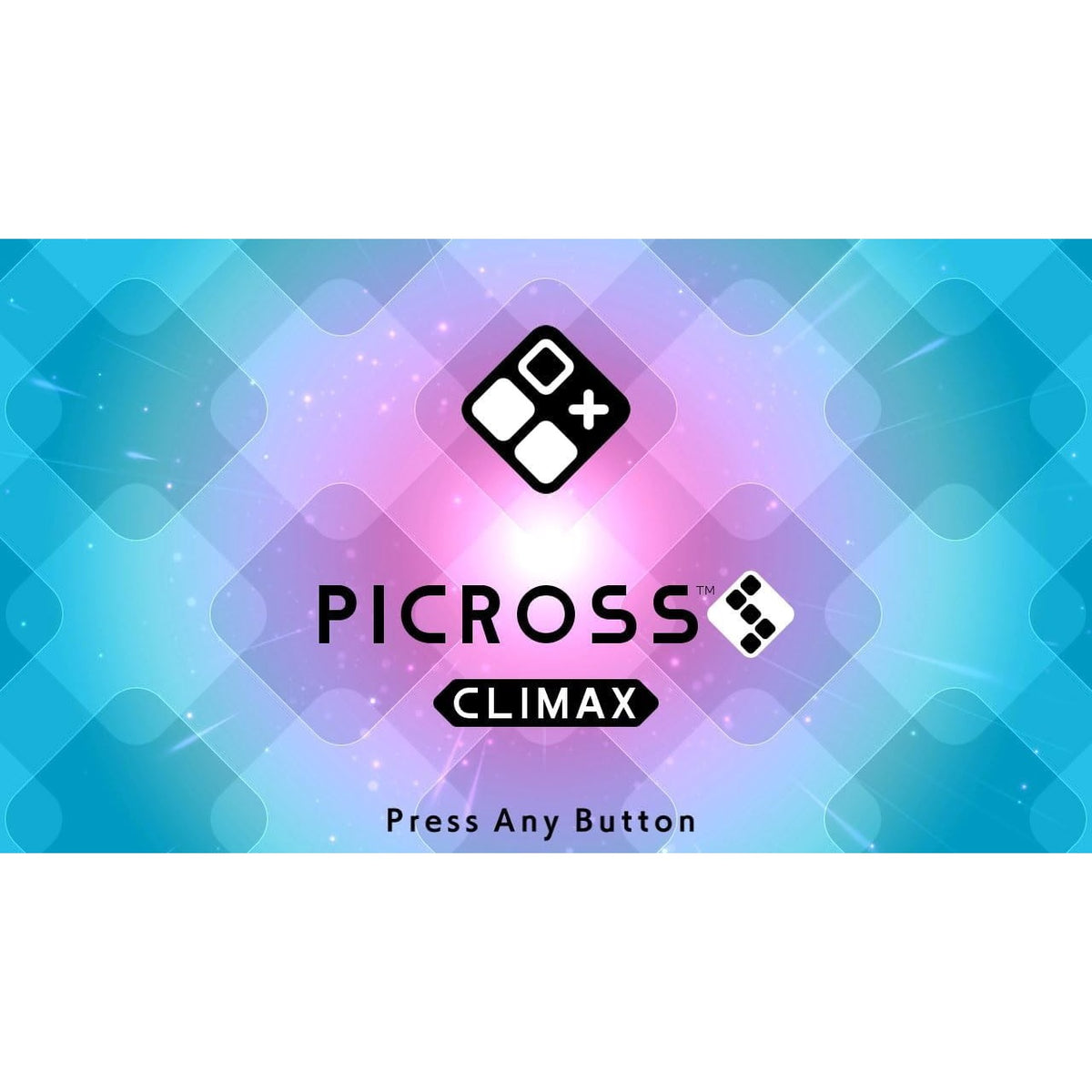 【予約前日出荷】[Switch2] ピクロスS CLIMAX(クライマックス) ジュピター(20261210)