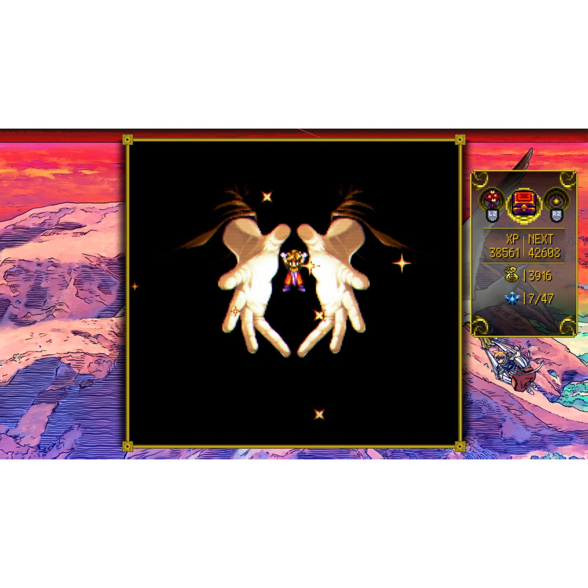 【予約前日出荷】[Switch2] 天地創造 スチールブックエディション(限定版) PLAION(20270114)