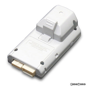 【中古即納】[お得品][表紙説明書なし][ACC][DC] ドリームキャスト専用 ぷるぷるぱっく セガ(HKT-8600)(19990304)