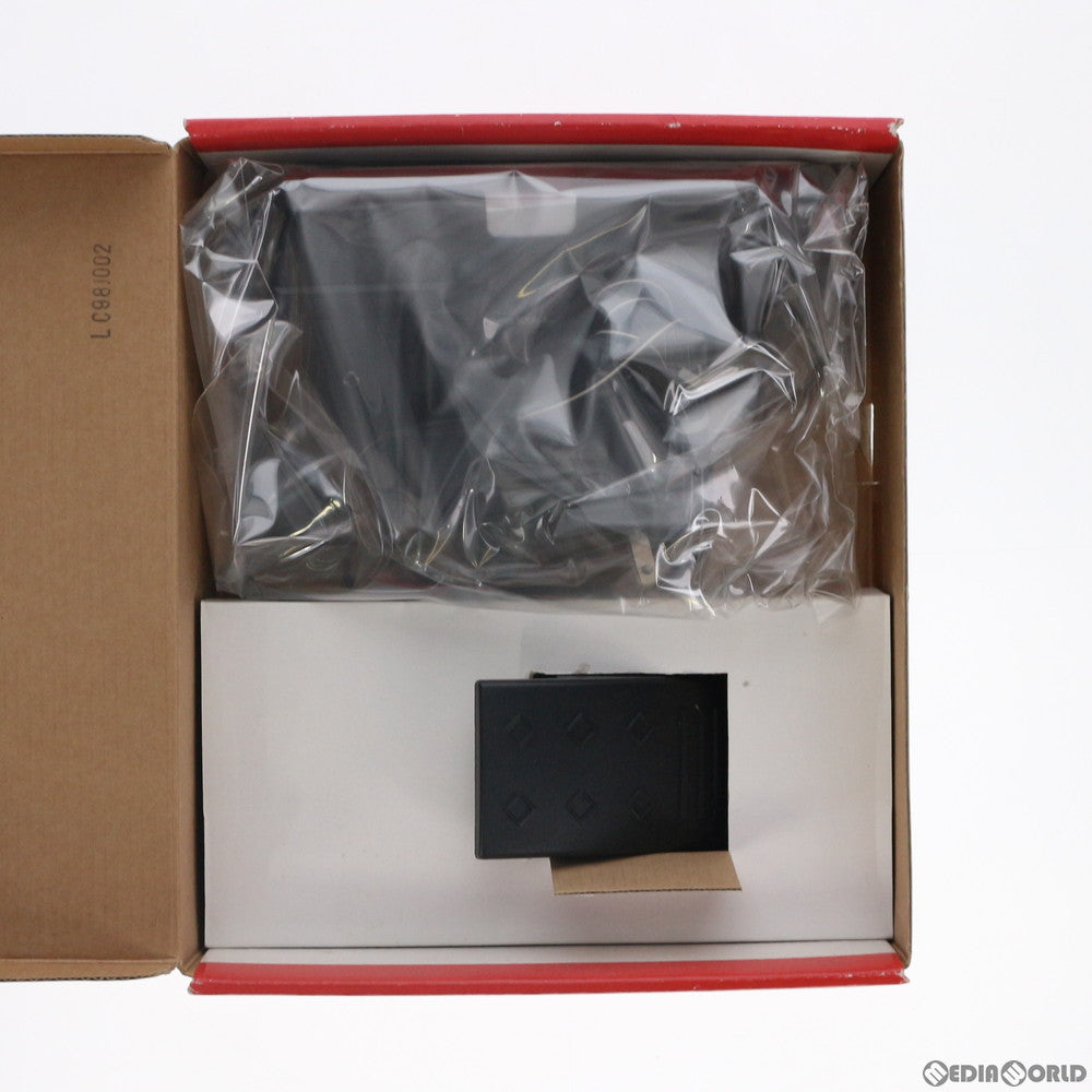 【中古即納】[ACC][PS] リアルスナイパー(PS・SS用) Game Source Entertainment(PS-612)(19980807)