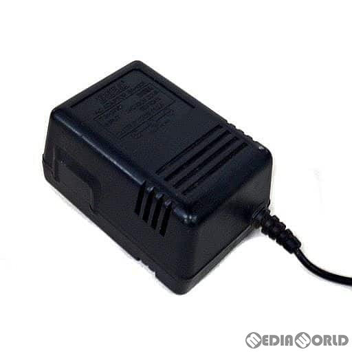 【中古即納】[ACC][MD] メガドライブ ACアダプター セガ(SA-160A)(19881029)