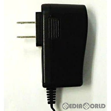 【中古即納】[ACC][FC] ACアダプタ(FC/SFC用) アンサー(ANS-H017)(20110713)