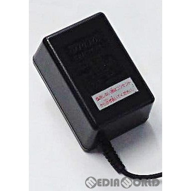 【中古即納】[ACC][GB] ゲームボーイ専用 ACアダプター 任天堂ライセンス商品 HORI(GB-8)(19890421)