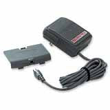 【中古即納】[ACC][GBA] ゲームボーイアドバンス専用 ACアダプタセット(AGB-008/AGB-009(JPN)) 任天堂(AGB-A-AS)(20010321)