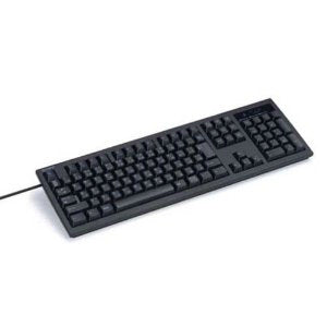 【中古即納】[ACC][PS2] USBキーボード(PlayStation2 対応) SCE(SCPH-10240)(20031113)