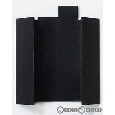 【中古即納】[ACC][PS2] プレイステーション2 PlayStation 2専用 縦置きスタンド ゼン・ブラック SCE(SCPH-10040)(20020718)