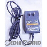 【中古即納】[ACC][PS] PS one専用 ACアダプタ SCE(SCPH-112)(20000707)