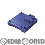 【中古即納】[ACC][GC] ニンテンドー ゲームキューブ ゲームボーイプレーヤー バイオレット 任天堂(DOL-A-GPVT)(20030321)