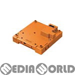 【中古即納】[ACC][GC] ニンテンドー ゲームキューブ ゲームボーイプレイヤー オレンジ 任天堂(DOL-A-GPO)(20030321)