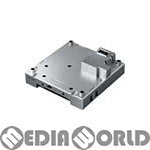 【中古即納】[ACC][GC] ニンテンドーゲームキューブ ゲームボーイプレーヤー シルバー 任天堂(DOL-A-GPPL)(20030321)