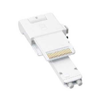 【中古即納】[お得品][表紙説明書なし][ACC][NDS] ワンセグ受信アダプタ DSテレビ 任天堂(NTR-2-UNSJ/NTR-016)(20071123)