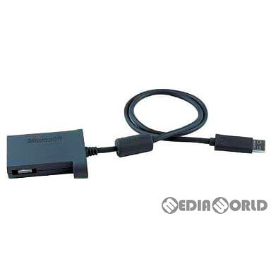 【中古即納】[ACC][Xbox360] Xbox360 データ転送ケーブル マイクロソフト(T3F-00010)(20100624)
