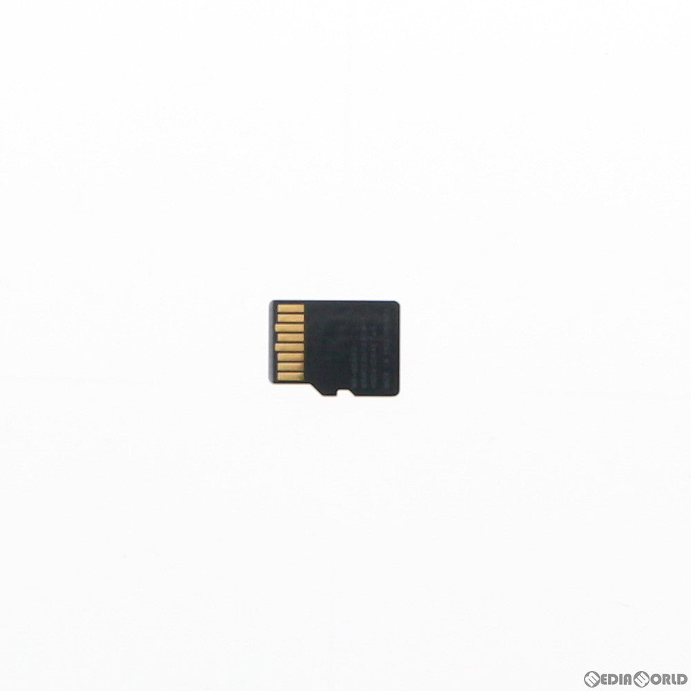 【中古即納】[ACC][Switch] microSDXCカード(マイクロSDXCカード) 64GB EVO Plus UHS-I U3 2019年モデル サムスン(MB-MC64GA)(20190118)
