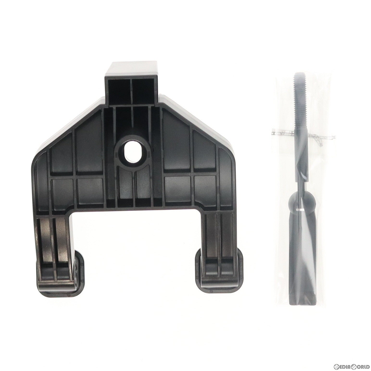 【中古即納】[お得品][表紙説明書なし][ACC][PS4] Racing Wheel Apex(レーシングホイールエイペックス) for PlayStation4/PlayStation3/PC HORI(PS4-052)(20161001)