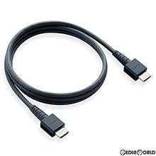 【中古即納】[ACC][Switch] Nintendo Switch用(ニンテンドースイッチ用) ハイスピードHDMIケーブル 任天堂(WUP-008)(20170303)