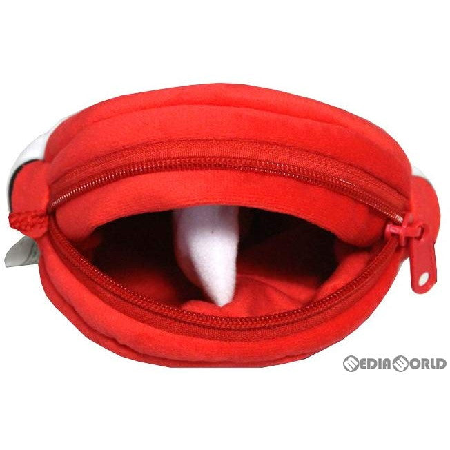 【中古即納】[ACC][Switch] Nintendo Switch Joy-Con専用ポーチ(スイッチジョイコン専用ポーチ) モンスターボール マックスゲームズ(HACJ-01MB)(20180621)