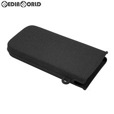 【新品】【お取り寄せ】[ACC][Switch] CYBER・ケースインバッグ(SWITCH Lite用)(スイッチライト用) ブラック サイバーガジェット(CY-NSLSCB-BK)(20191031)