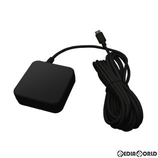 【中古即納】[ACC][Switch] Switch/Switch Lite用(スイッチ/スイッチライト用) ハイパワーロングACアダプタ(3m) アクラス(SASP-0561)(20191219)
