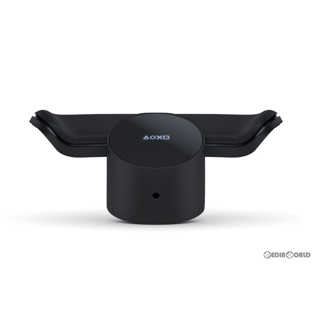 【中古即納】[ACC][PS4] DUALSHOCK4(デュアルショック4) 背面ボタンアタッチメント SIE(CUHJ-15017)(20200116)