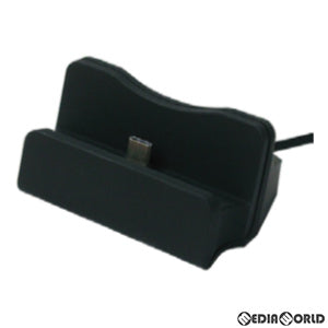 【新品】【お取り寄せ】[ACC][Switch] Switch用(スイッチ用) チャージスタンド アローン(ALG-NSCS2K)(20200630)