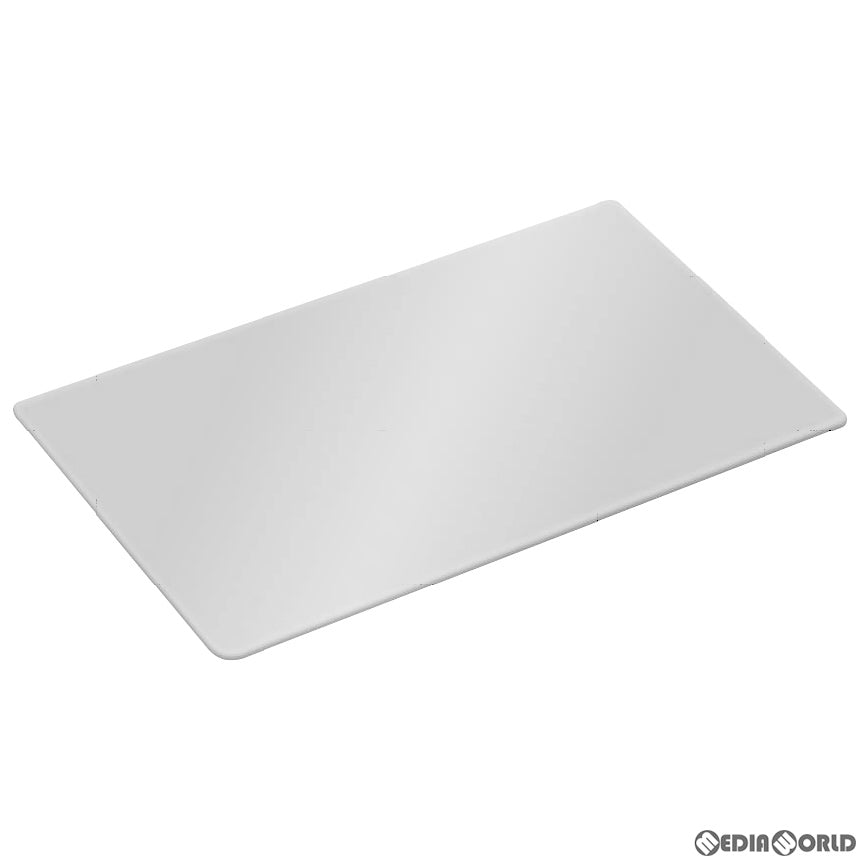 【中古即納】[ACC][Switch] CYBER・高硬度液晶保護ガラスパネル ブルーライトカット+プライバシータイプ(SWITCH用)(スイッチ用) サイバーガジェット(CY-NSGP-BCPB)(20200831)