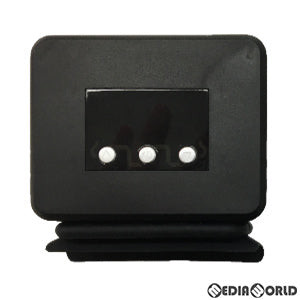 【中古即納】[ACC][Switch] Switchドック用(スイッチドック用) 温度センサー付き冷却ファン アンサー(ANS-SW120)(20201110)
